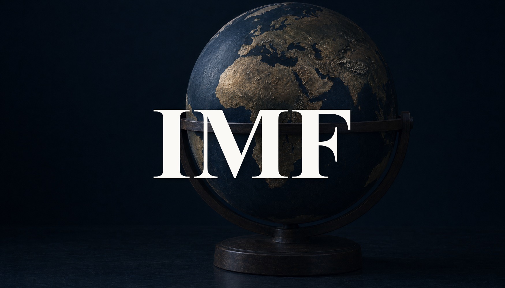 IMF approves $139 million for El Salvador, seeks smaller state Bitcoin role