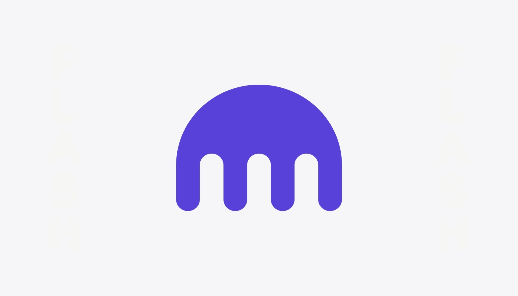 BNY reportedly discusses infrastructure partnership with Kraken parent Payward