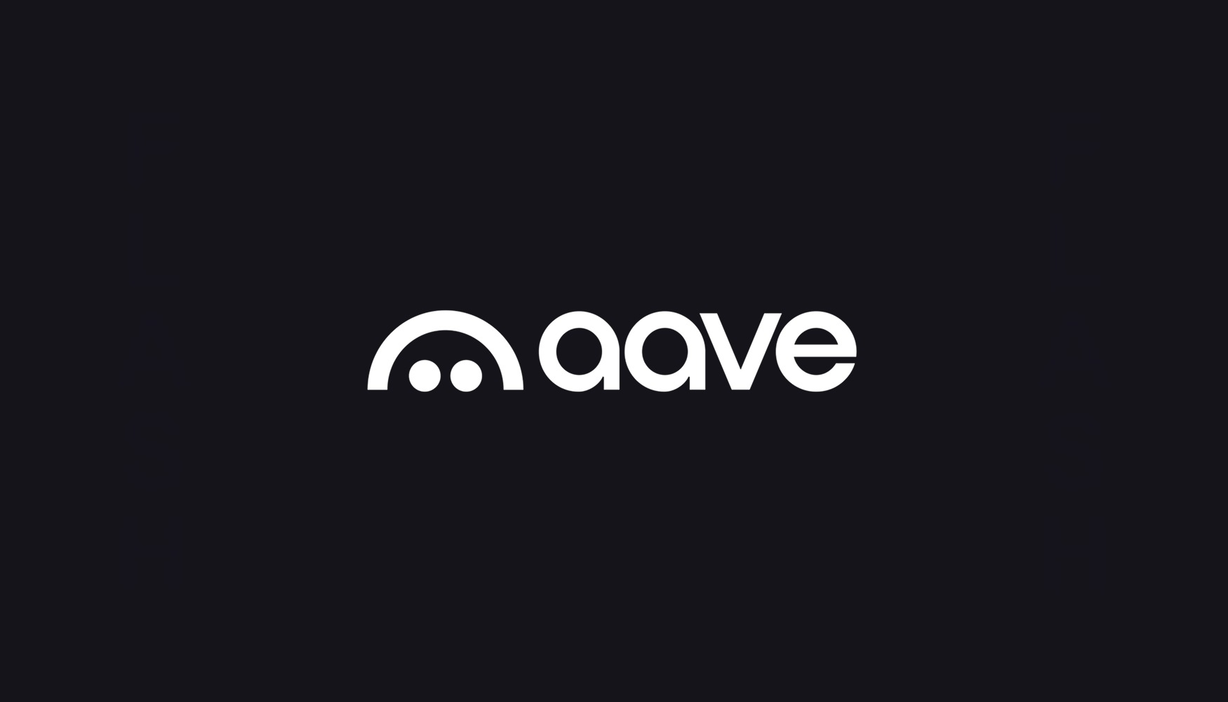 Hackers exploit third-party Aave adapter to steal about 114 ETH